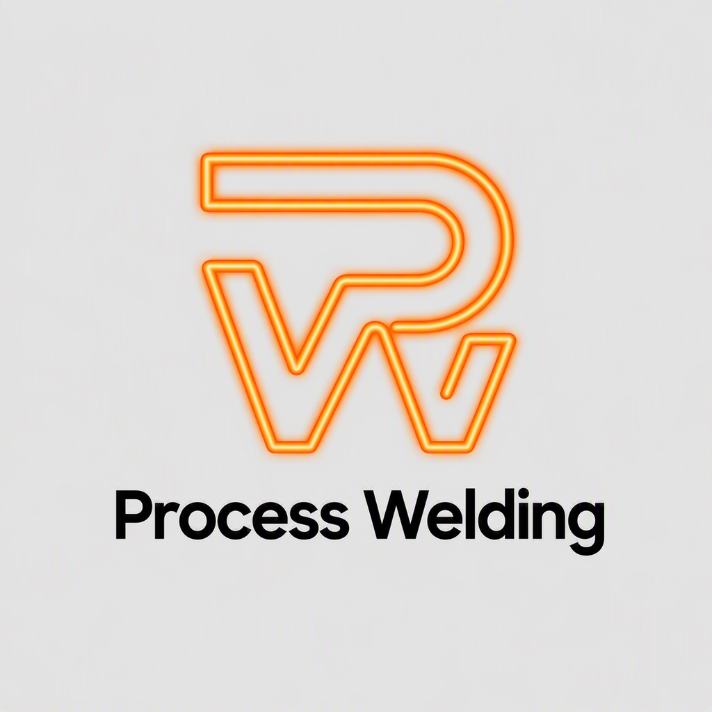 processwelding.pt